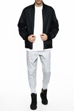 Han kjobenhavn x puma, zdjęcie 2 Han kjobenhavn x puma od Puma